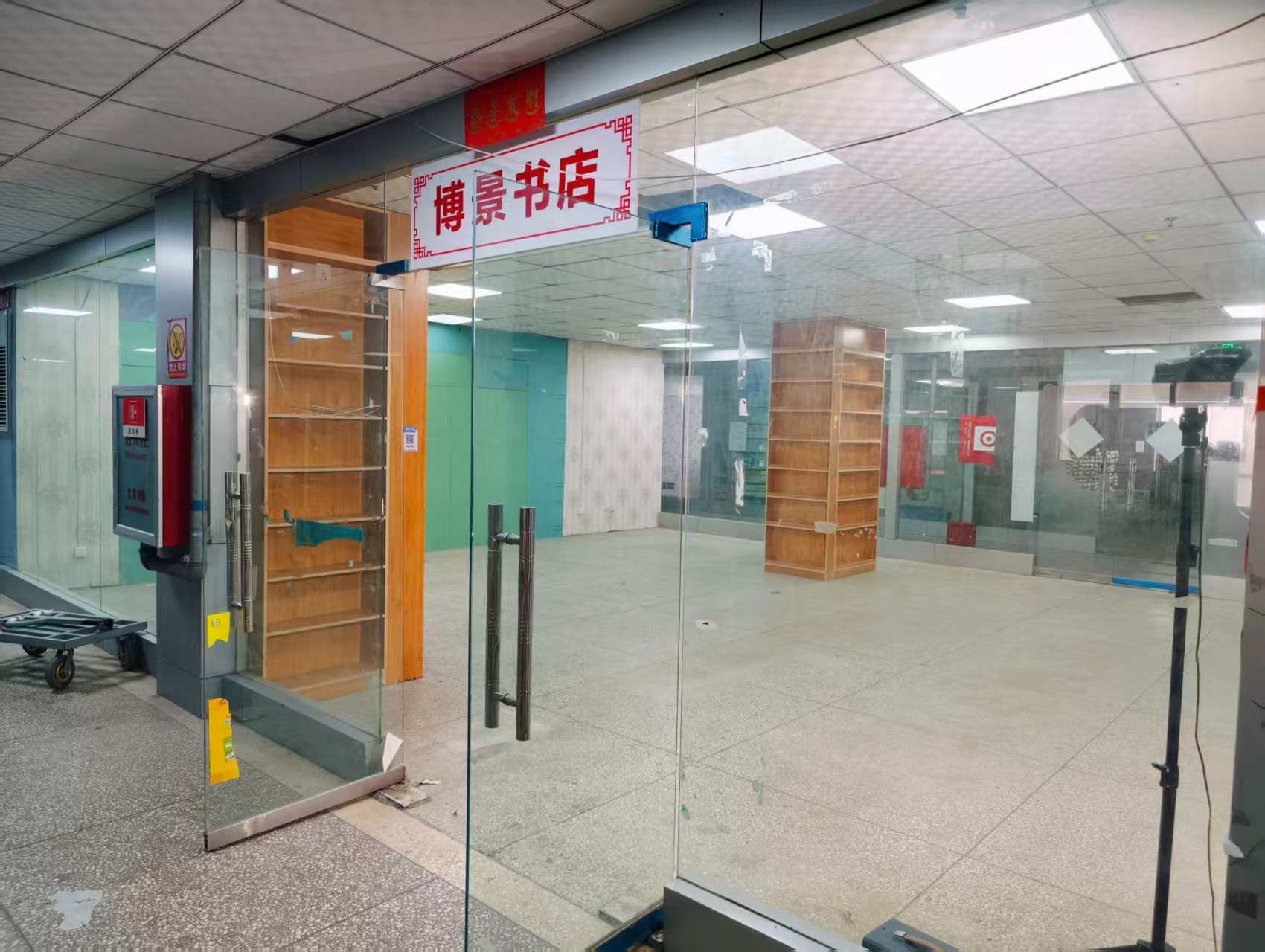万安前街AI浪潮已至，优质企业抢先布局